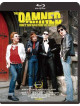 The Damned - The Damned:Don'T You Wish That We Were Dead [Edizione: Giappone]