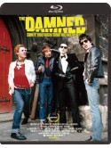 The Damned - The Damned:Don'T You Wish That We Were Dead [Edizione: Giappone]