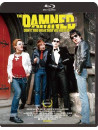 The Damned - The Damned:Don'T You Wish That We Were Dead [Edizione: Giappone]