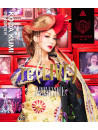 Koda Kumi - Koda Kumi Live Tour 2019 Re(Live) -Japonesque- [Edizione: Giappone]