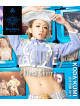 Koda Kumi - Koda Kumi Live Tour 2019 Re(Live) -Black Cherry- [Edizione: Giappone]