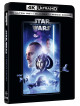 Star Wars - Episodio I - La Minaccia Fantasma (Blu-Ray 4K Ultra HD+2 Blu-Ray)