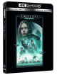 Rogue One - A Star Wars Story (Blu-Ray 4K Ultra HD+2 Blu-Ray)