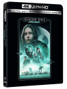 Rogue One - A Star Wars Story (Blu-Ray 4K Ultra HD+2 Blu-Ray)