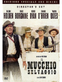 Mucchio Selvaggio (Il) (SE) (2 Dvd)