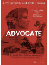Advocate [Edizione: Stati Uniti]