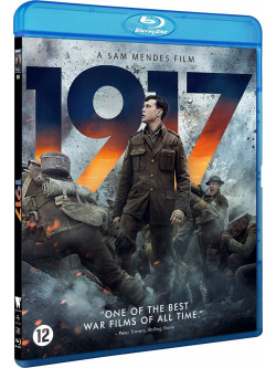 1917 [Edizione: Francia]