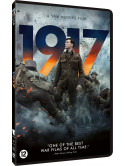 1917 [Edizione: Francia]
