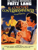 Covo Dei Contrabbandieri (Il)
