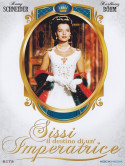 Sissi - Il Destino Di Un'Imperatrice (Slim Edition)