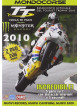 Tourist Trophy 2010 (2 Dvd+Booklet)