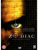 Zodiac [Edizione: Regno Unito]