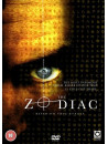 Zodiac [Edizione: Regno Unito]