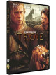 Troie [Edizione: Germania]