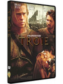 Troie [Edizione: Germania]