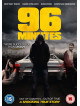 96 Minutes [Edizione: Regno Unito]