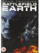 Battlefield Earth [Edizione: Regno Unito]