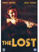 Lost (The)