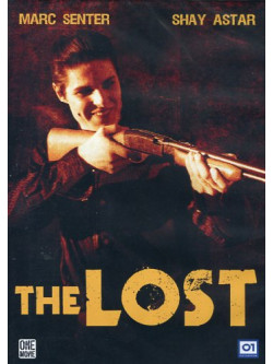 Lost (The)