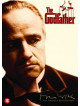 Le Parrain [Edizione: Francia]