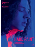 Hard Paint [Edizione: Stati Uniti]