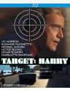 Target: Harry (1969) [Edizione: Stati Uniti]