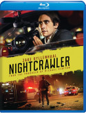 Nightcrawler [Edizione: Stati Uniti]