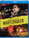 Nightcrawler [Edizione: Stati Uniti]