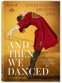 And Then We Danced [Edizione: Stati Uniti]