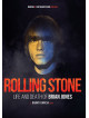 Rolling Stone: Life And Death Of Brian Jones [Edizione: Stati Uniti]