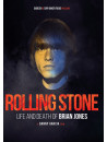Rolling Stone: Life And Death Of Brian Jones [Edizione: Stati Uniti]