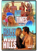 Hot Times In The Hollywood Hills [Edizione: Canada]