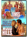 Hot Times In The Hollywood Hills [Edizione: Canada]