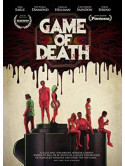 Game Of Death [Edizione: Stati Uniti]