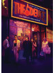 Deuce: Complete Third Season (2 Dvd) [Edizione: Stati Uniti]