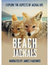 Beach Jackals [Edizione: Stati Uniti]