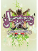 Animalopolis [Edizione: Stati Uniti]