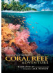 Coral Reef Adventure [Edizione: Stati Uniti]
