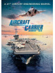 Aircraft Carrier [Edizione: Stati Uniti]