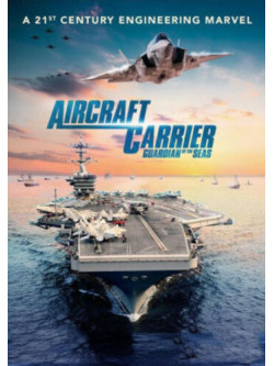 Aircraft Carrier [Edizione: Stati Uniti]