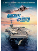 Aircraft Carrier [Edizione: Stati Uniti]