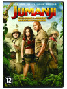 Jumanji Bienvenue Dans La Jungle [Edizione: Francia]