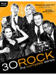 30 Rock: Complete Series (20 Blu-Ray) [Edizione: Stati Uniti]
