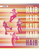 Hair (Olive Signature) [Edizione: Stati Uniti]
