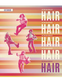 Hair (Olive Signature) [Edizione: Stati Uniti]