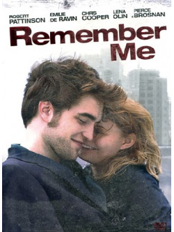 Remember Me (SE)