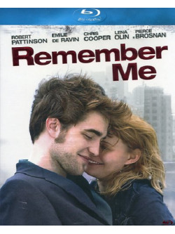 Remember Me