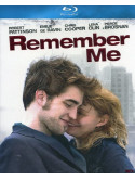 Remember Me