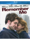 Remember Me