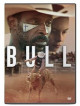 Bull [Edizione: Stati Uniti]
